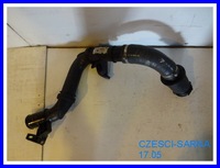 фото thumb №4, Труба wąż интеркулер trafic vivaro 1.6dci