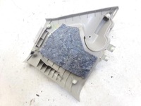 фото thumb №3, Захист стійка права ліва перед задня space star ii