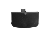 фото thumb №1, Решётка заглушка фаркоп бампер bmw 7 e65 e66 lift 05