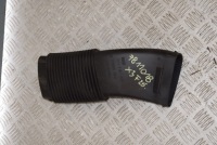 фото thumb №1, Труба шланг повітря bmw x3 f25 7811018