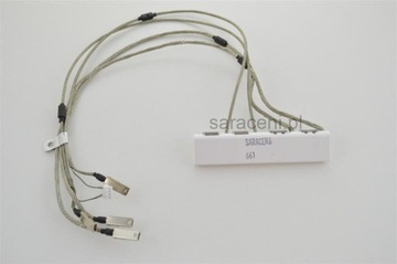 661 Apple Cinema Display HD 30 USB-портов A1083