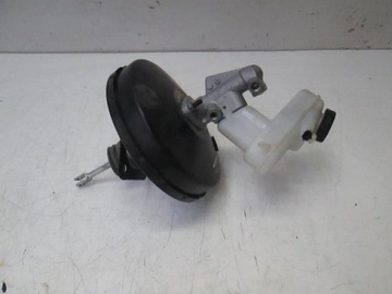 фото thumb №5, Насос усилитель renault twingo ii 1.5 dci