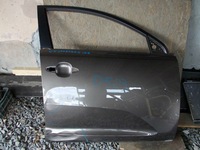 фото thumb №4, Дверь kia sportage 10- правое перед