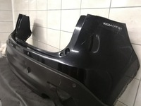 фото thumb №5, Бампер задняя mazda cx5