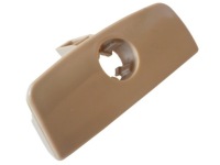 фото thumb №1, Ручка бардачка пасажира do vw passat b5 fl 96-05