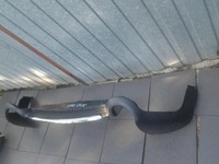 фото thumb №2, Mini countryman s r60 спойлер задня задній 2010 2027