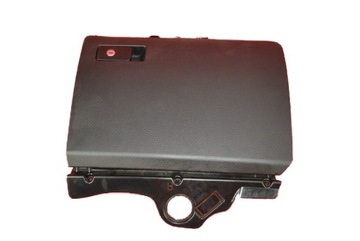 фото thumb №1, Бардачок пассажира eu vw passat b6 08r