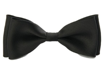 Black Black Maska Bowle в коробке