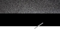 Ducato boxer daily 3.0 jtd трубка патрубок шланг egr Доставка, фото thumb