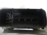 фото thumb №3, Бортовий комп'ютер блок керування jeep renegade 2.0 14-17 tcu_epa