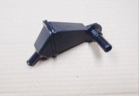 фото thumb №1, 1,6 avensis t27 15-18 verso трубка шланг пального