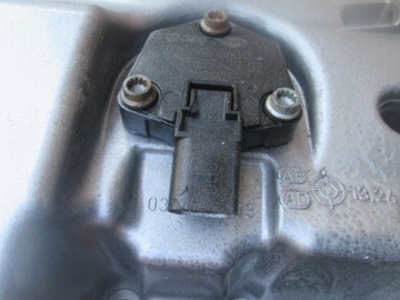 фото thumb №8, Vw skoda seat 1.6 2.0 tdi датчик уровня масла 03c907660g 03g103603 af ad