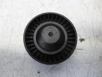 фото thumb №6, Ролик натяжителя toyota corolla verso 2.2 d4d 07r