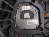 фото thumb №4, Pas передний вентиляторы audi a8 d3 4e0 2002-2010r