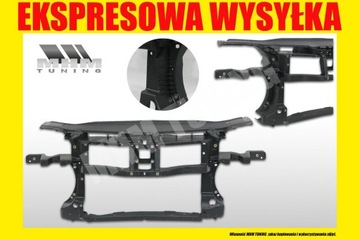 фото thumb №2, Підсилювач pas vw passat b6 3c0 2005-2010 tdi