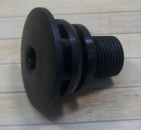 Тяга подвеска кабины renault magnum 5010211939 в Украине, фото thumb