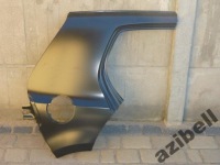 фото thumb №1, Vw golf vi 5k6 h/b - крила задній правий