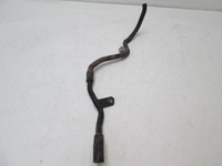 фото thumb №3, Wąż трубка wody renault master ii 2.5 dci