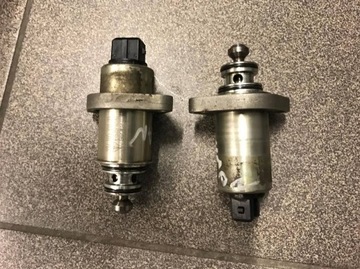 фото thumb №1, Porsche cayman 3.4 датчик змінних faz розподільний вал