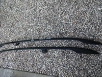 фото thumb №1, Рейлінги дахові vw golf v 5 kombi