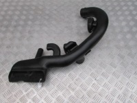 фото thumb №1, Ловушка воздуха nissan qashqai 1.6 16v 09r