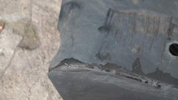 фото thumb №8, Mini cooper r56 защита шасси левая