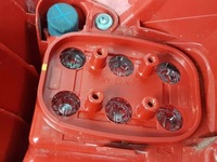 фото thumb №6, Auris ii 12-15 лампа задня задня ліва led світлодіодна hb