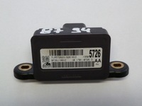 фото thumb №1, Датчик модуль esp 5726 aa opel insignia