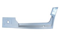 фото thumb №1, Ford transit 91-00 пороги поріг внутрішній оцинковка правий