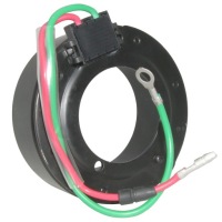 фото thumb №1, 2201018 котушка компресора кондиціонера trs honda