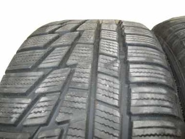 AUDI A3 8V КОЛЕСА ШИНЫ ДИСКИ 205/55R16 1K0601024Q