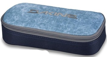 DAKINE School Case BEACH Пенал -30%