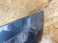 фото thumb №5, Audi a6 c6 4f9 kombi бампер задній задня