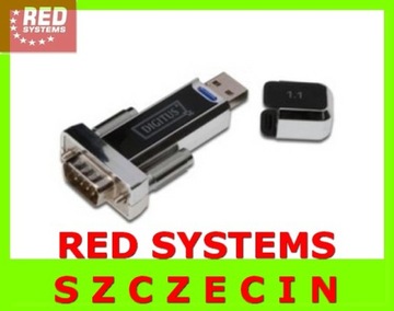 HIT USB-адаптер RS232 COM, последовательный порт, совместимый с WIN10