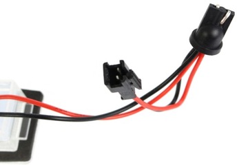 фото thumb №3, Підсвітка led do volvo s60 s80 v70 xc70 xc90