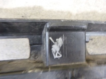 фото thumb №10, Vw passat b8 ползун крепление порога