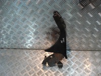 фото thumb №1, Toyota avensis 2.0 d4d 2000 тормоз ручной