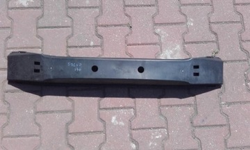 VOLVO S40 S 40 ABSORBER