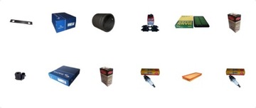 фото thumb №2, Kyb пружина подвешивание зад toyota corolla e11