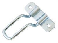 фото thumb №6, Засов кронштейн дверь задняя fiat ducato iii 1346534080