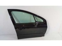 фото thumb №1, Двері праве правий перед передні peugeot 307 01-05