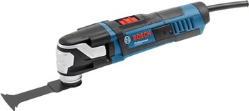 Лезвие для резки герметика BOSCH ALI12SC STARLOCK