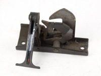 Купити Mercedes w220 замок засувка капот 2208870227, фото thumb