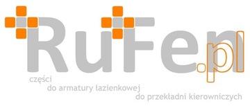 Комплект крепления чаши ROCA нового типа GAP INSPIRA