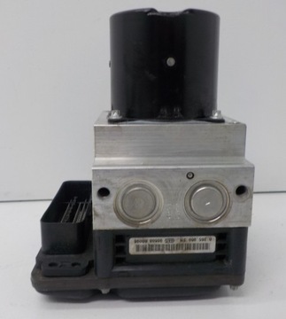 фото thumb №6, Насос abs bmw 7 f01 f02 x-drive 6785441 0265960316
