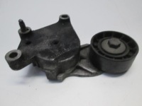 фото thumb №3, Ролик натягувач peugeot 308 1.6 hdi