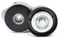 фото thumb №5, Me premium 56900-p5t-g05 натягувач ремінь генератора