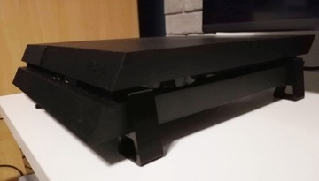 Охлаждающие ножки PS4 Pro 4 шт. PlayStation.