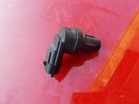 фото thumb №1, Датчик вала розподільного валу iveco ducato 2.3 0281002634