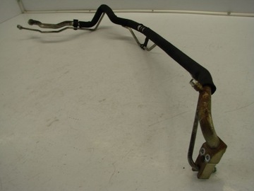 фото thumb №4, Шланг шланг кондиционера hyundai santa fe 2,4